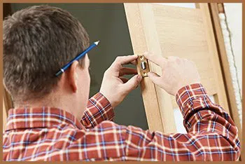 City Locksmith Shop Cincinnati, OH 513-494-3060 - 11-residential-lockouts