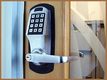 City Locksmith Shop Cincinnati, OH 513-494-3060 - 12-business-locksmith