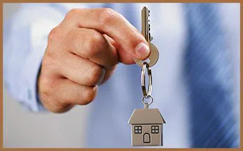 City Locksmith Shop Cincinnati, OH 513-494-3060 - 13-changing-locks