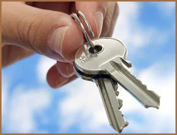 City Locksmith Shop Cincinnati, OH 513-494-3060 - 19-key-making