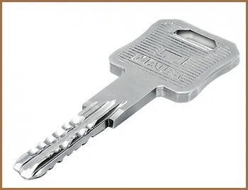 City Locksmith Shop Cincinnati, OH 513-494-3060 - 20-security-keys