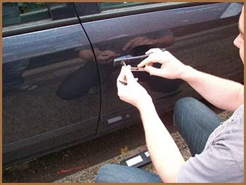 City Locksmith Shop Cincinnati, OH 513-494-3060 - 21-car-locksmith