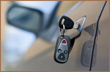 City Locksmith Shop Cincinnati, OH 513-494-3060 - 22-auto-locksmith