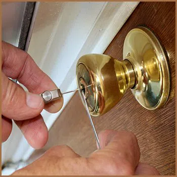 City Locksmith Shop Cincinnati, OH 513-494-3060 - 4-lock-opening