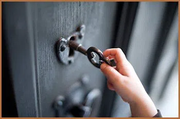 City Locksmith Shop Cincinnati, OH 513-494-3060 City Locksmith Shop Cincinnati, OH 513-494-3060 - 6-unlock-service