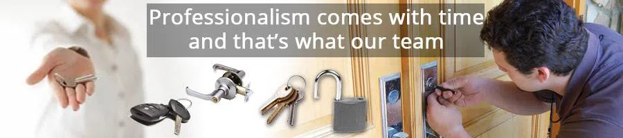 City Locksmith Shop Cincinnati, OH 513-494-3060 - abt-01