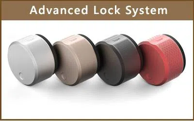 City Locksmith Shop Cincinnati, OH 513-494-3060 City Locksmith Shop Cincinnati, OH 513-494-3060 - com-ls-01