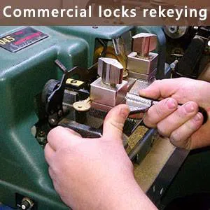City Locksmith Shop Cincinnati, OH 513-494-3060 City Locksmith Shop Cincinnati, OH 513-494-3060 - com-ls