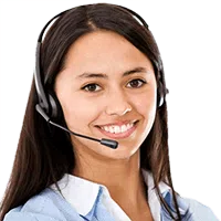 City Locksmith Shop Cincinnati, OH 513-494-3060