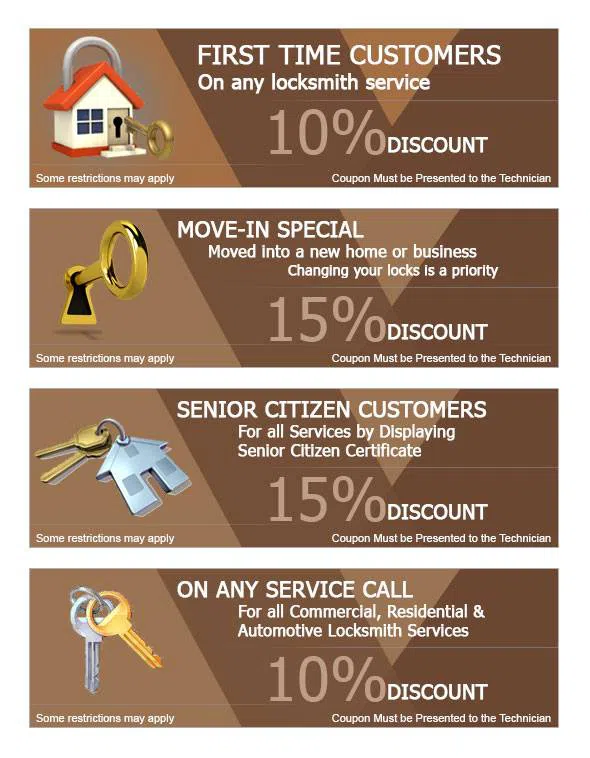 City Locksmith Shop Cincinnati, OH 513-494-3060 City Locksmith Shop Cincinnati, OH 513-494-3060 - cou-ls