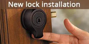 City Locksmith Shop Cincinnati, OH 513-494-3060 City Locksmith Shop Cincinnati, OH 513-494-3060 - emg-ls