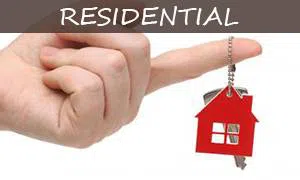 City Locksmith Shop Cincinnati, OH 513-494-3060 City Locksmith Shop Cincinnati, OH 513-494-3060 - home-ls-01