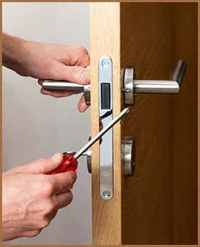 City Locksmith Shop Cincinnati, OH 513-494-3060 - lock-locksmiths
