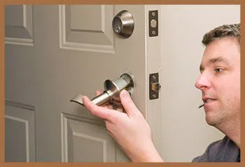 City Locksmith Shop Cincinnati, OH 513-494-3060 - locksmiths