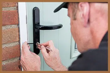 City Locksmith Shop Cincinnati, OH 513-494-3060 City Locksmith Shop Cincinnati, OH 513-494-3060 - nearest