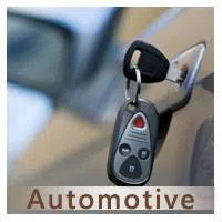 City Locksmith Shop Cincinnati, OH 513-494-3060 - sb-auto