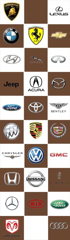 City Locksmith Shop Cincinnati, OH 513-494-3060