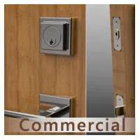 City Locksmith Shop Cincinnati, OH 513-494-3060 - sb-com