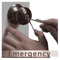 City Locksmith Shop Cincinnati, OH 513-494-3060 City Locksmith Shop Cincinnati, OH 513-494-3060 - sb-eme