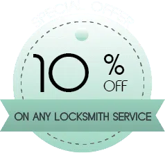 City Locksmith Shop Cincinnati, OH 513-494-3060 City Locksmith Shop Cincinnati, OH 513-494-3060 - sb-offer