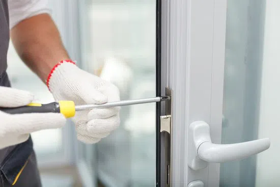 City Locksmith Shop Cincinnati, OH 513-494-3060 City Locksmith Shop Cincinnati, OH 513-494-3060
